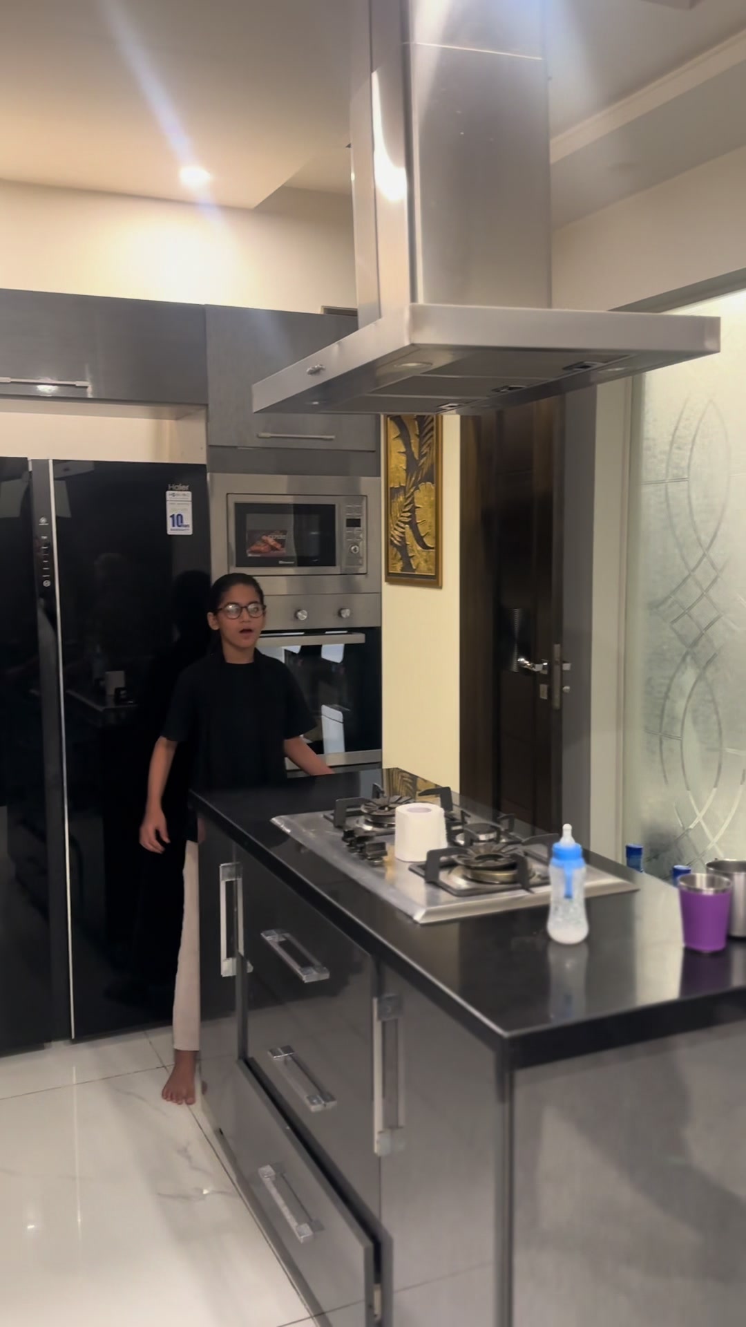 @3⭐️-my kitchen