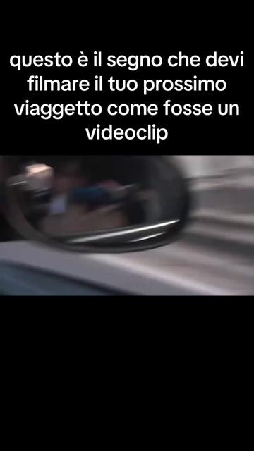 @rory🪬