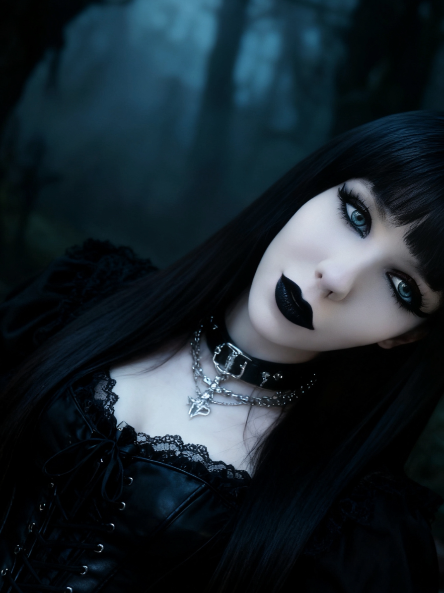 @🖤🩸🦇_VampireGothQueen_🦇🩸🖤