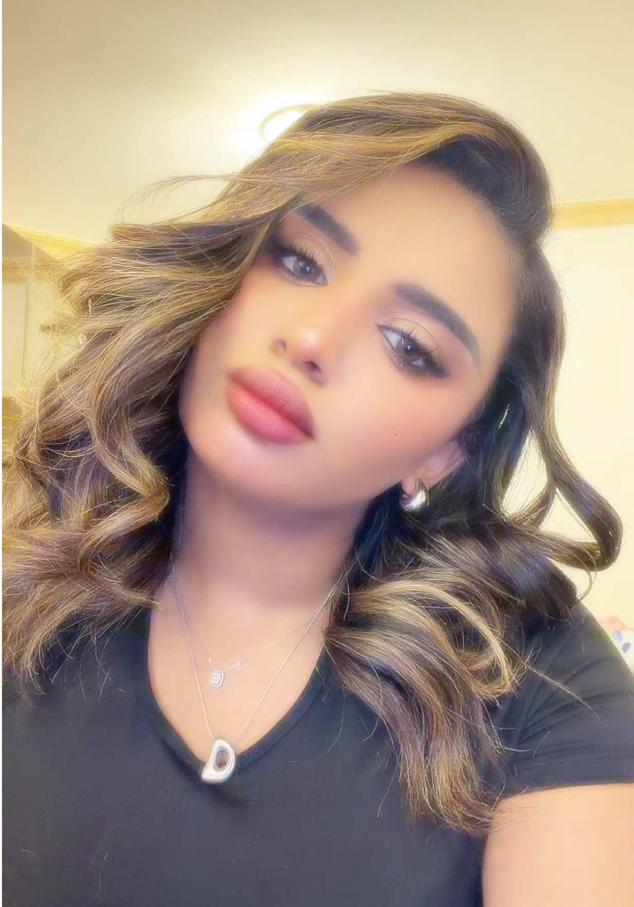 @Deema ๐