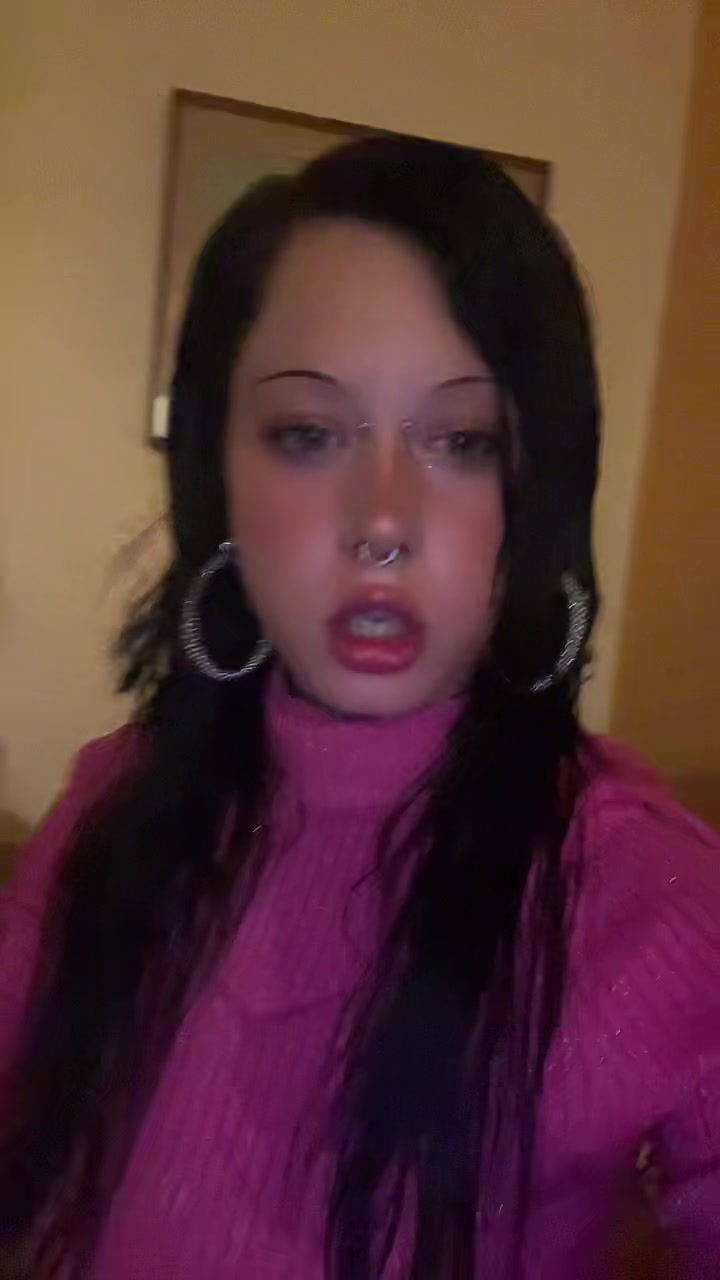 @Baby Ro$e