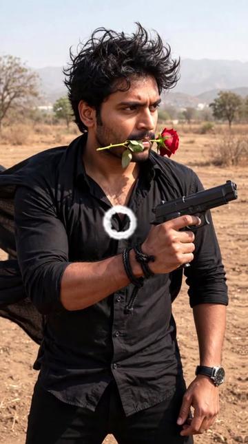 @rajasekaran