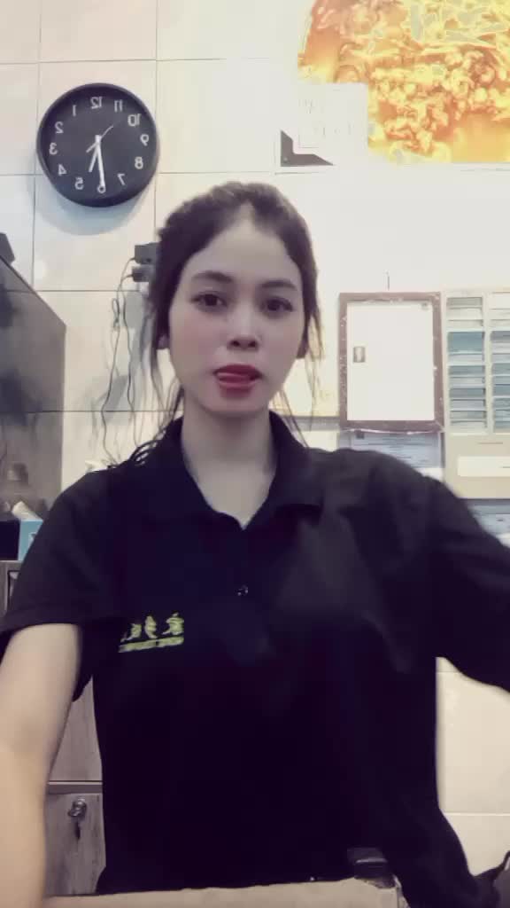 @sabina 🖤
