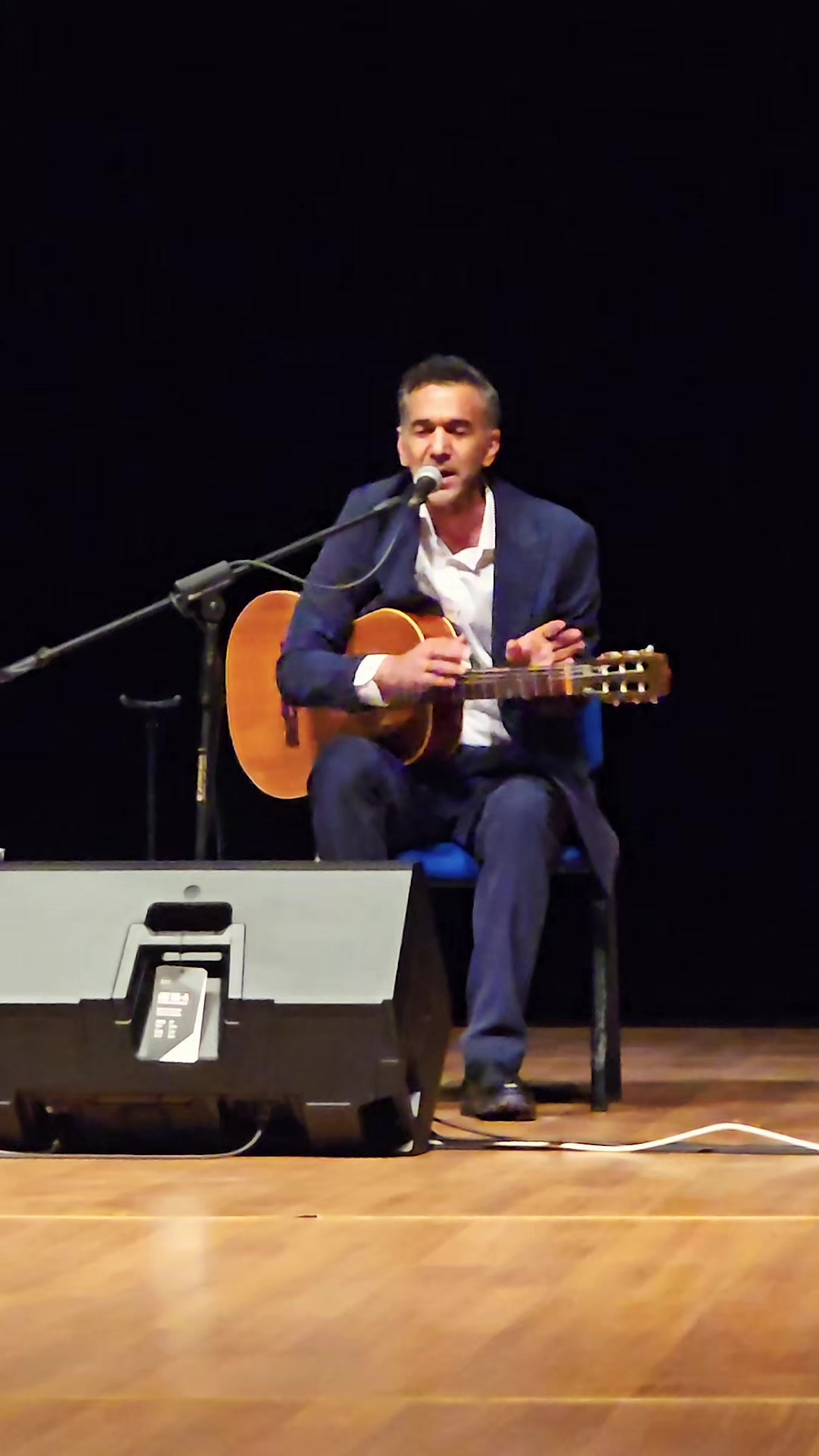 @Mehmet Atlı