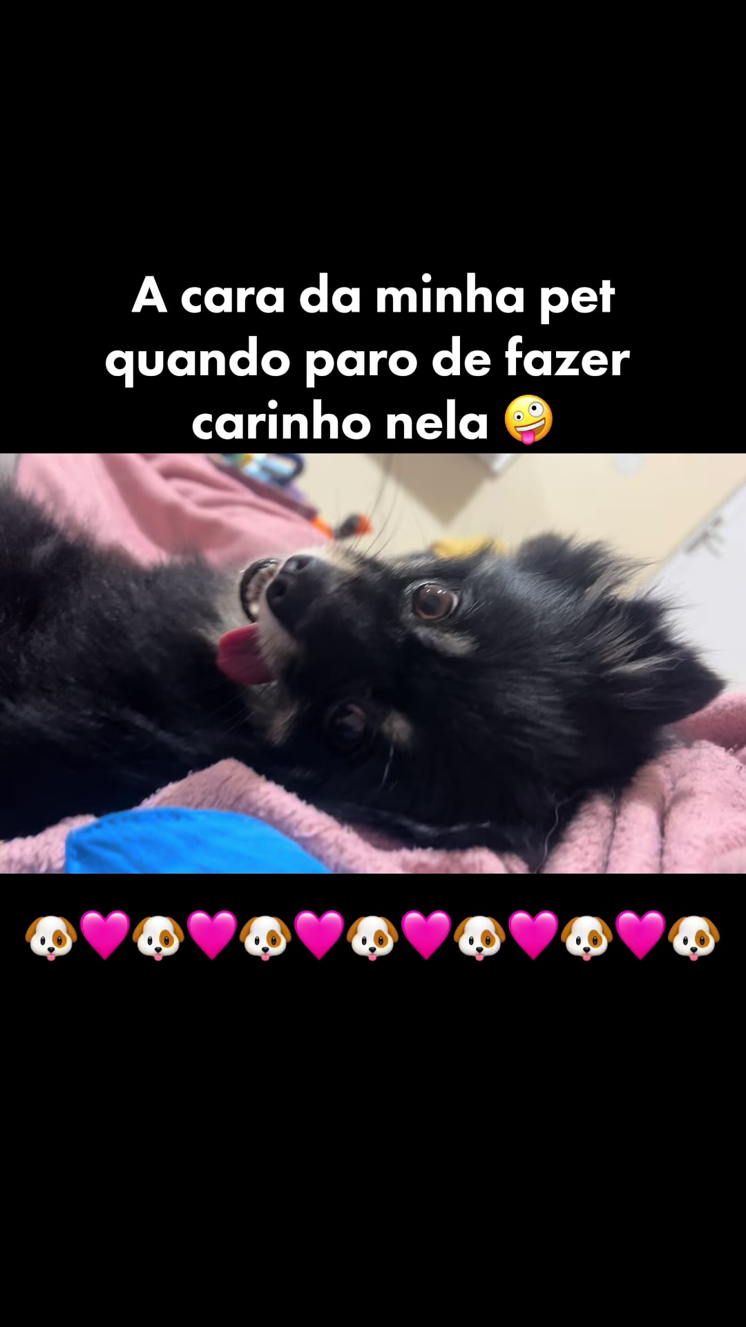 @a.paty.leal