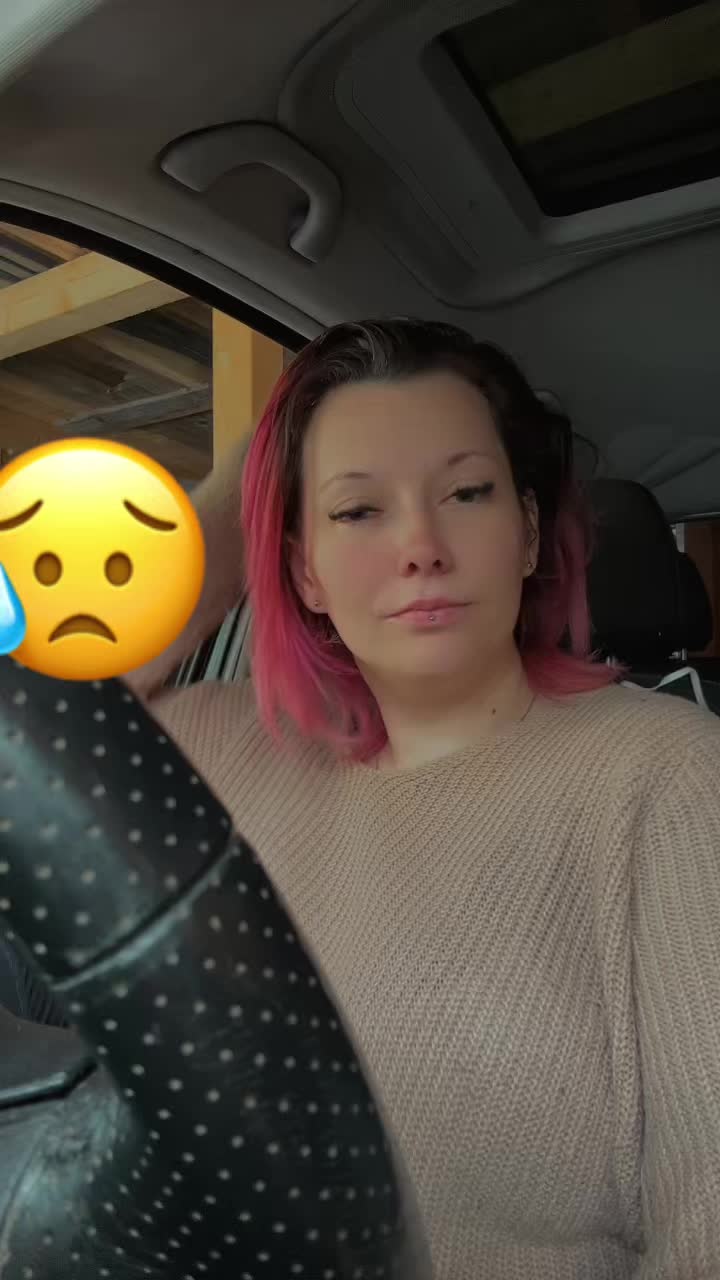 @Nadja G&uuml;nther
