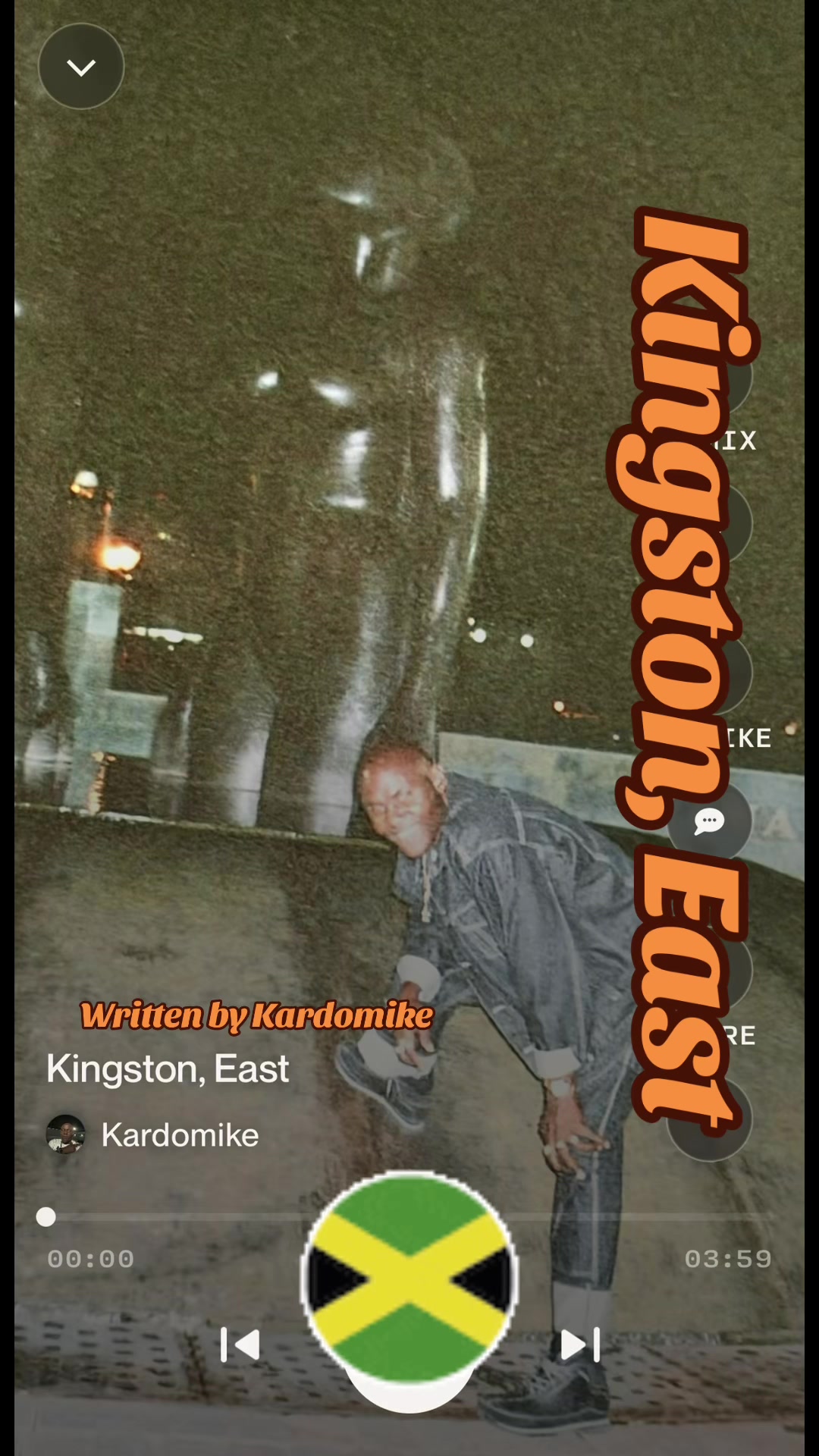 @KardoMike🇯🇲🇺🇸