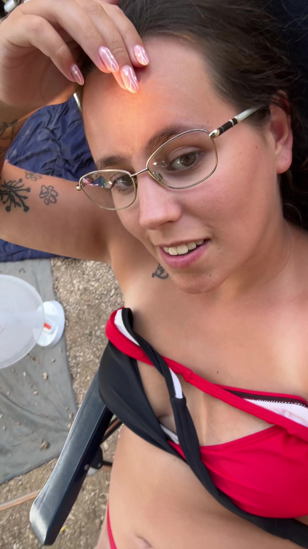 @bianca.levey