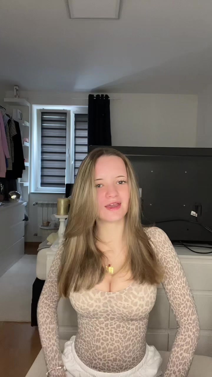 @leonie