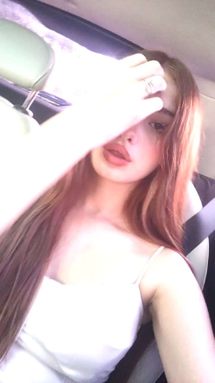 @メ𝟶