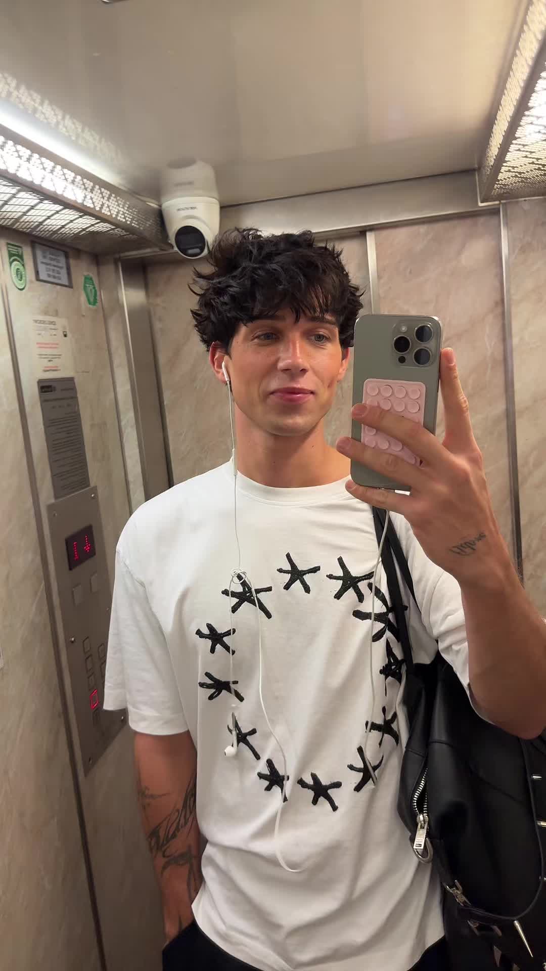 @Alan_lucasss