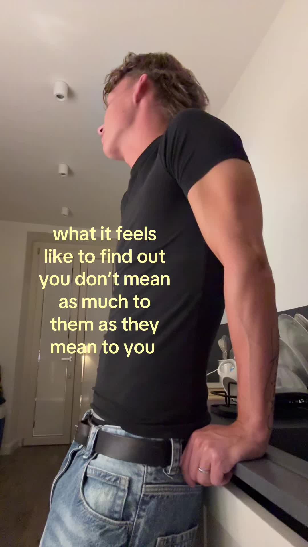 @stijn