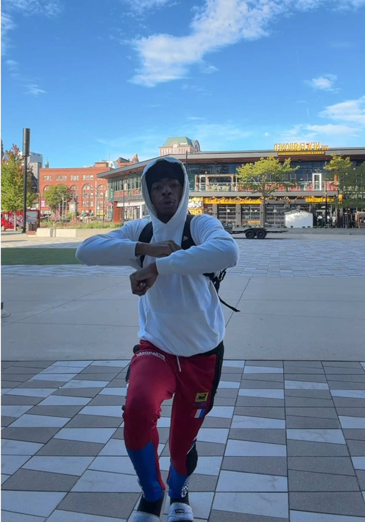 @414corey