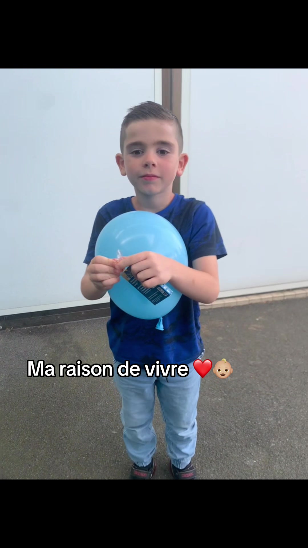 @Mes enfants ma vie👶❤️❤️