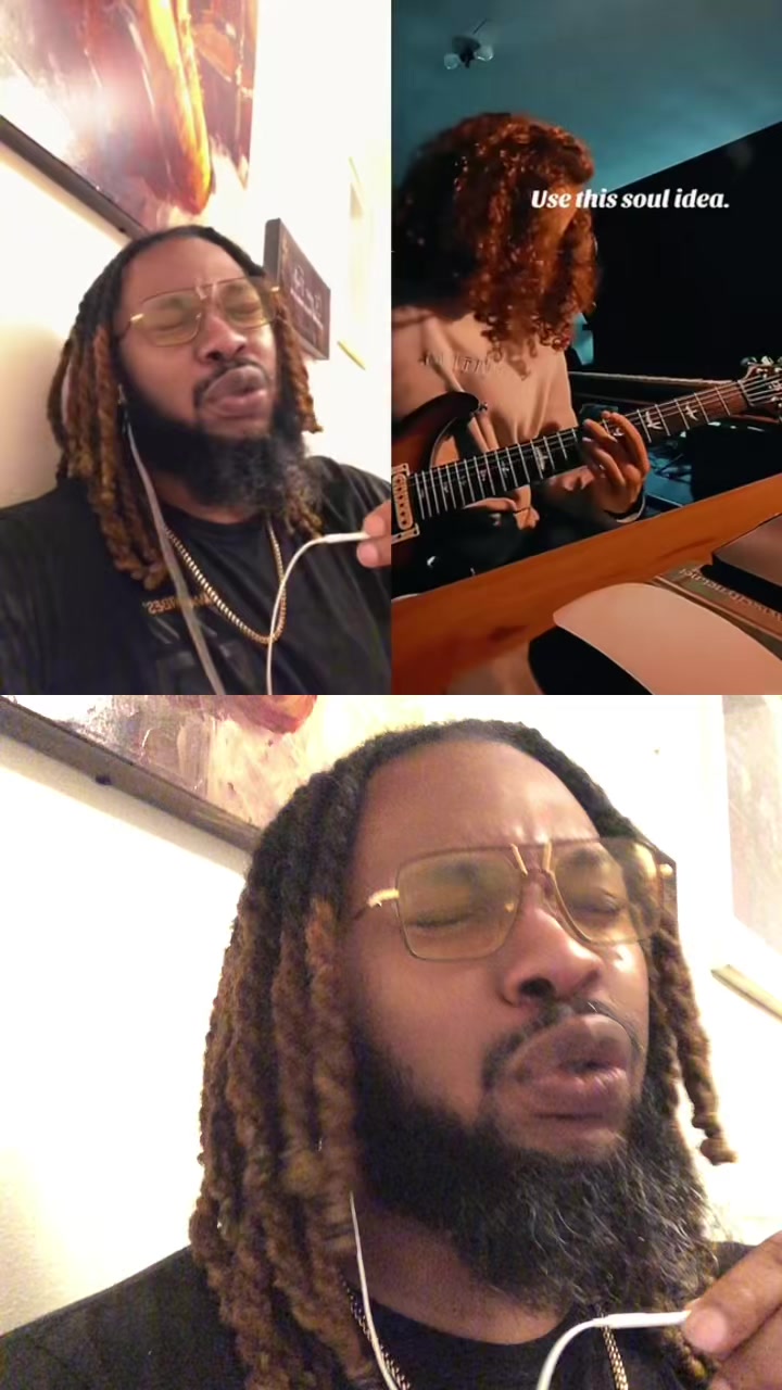 @onlytrufye