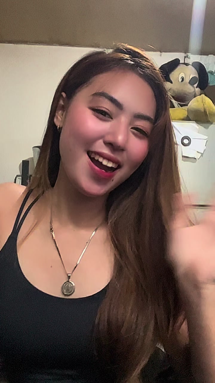 @NICEY