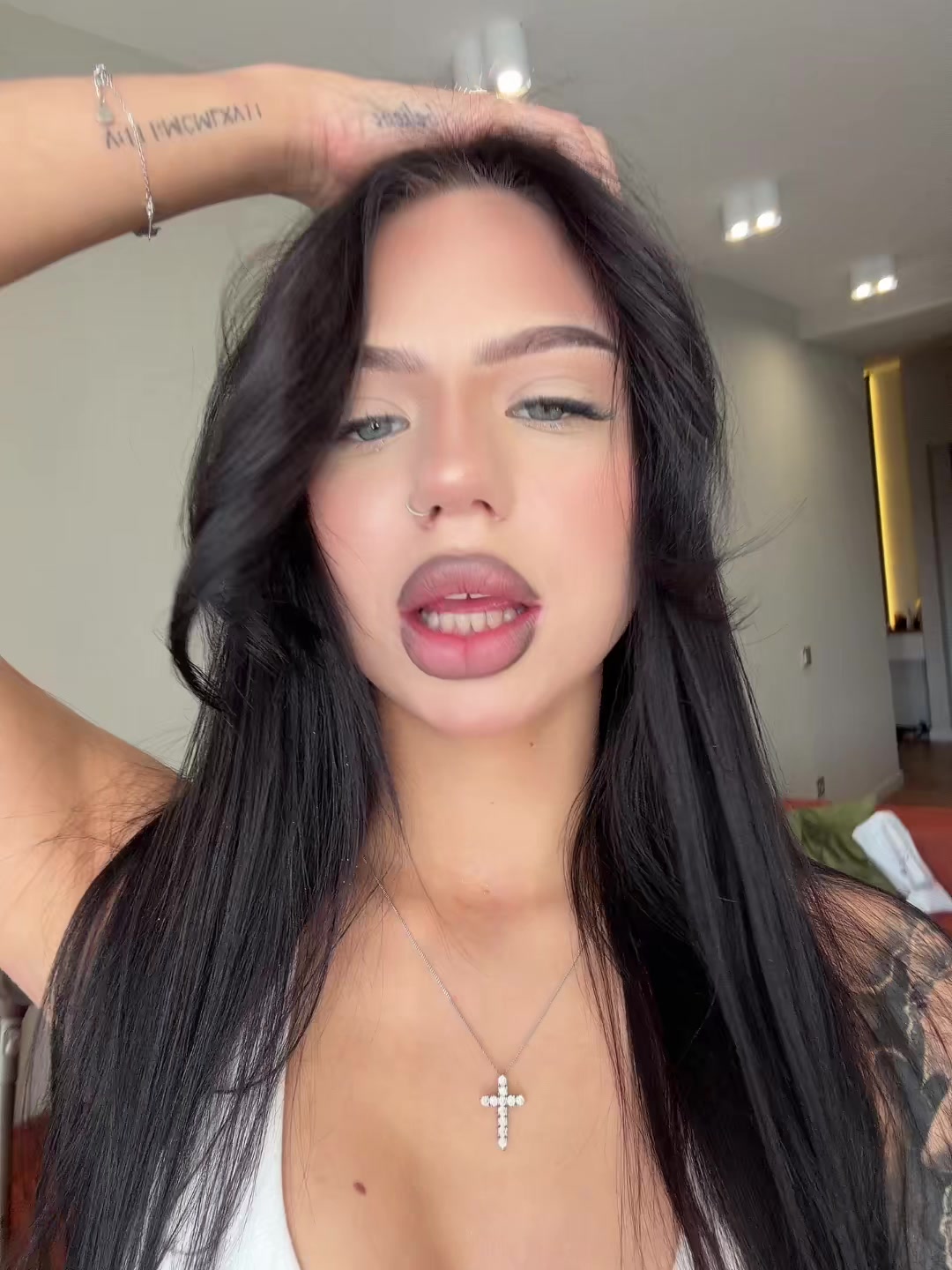 @nevedisnyy