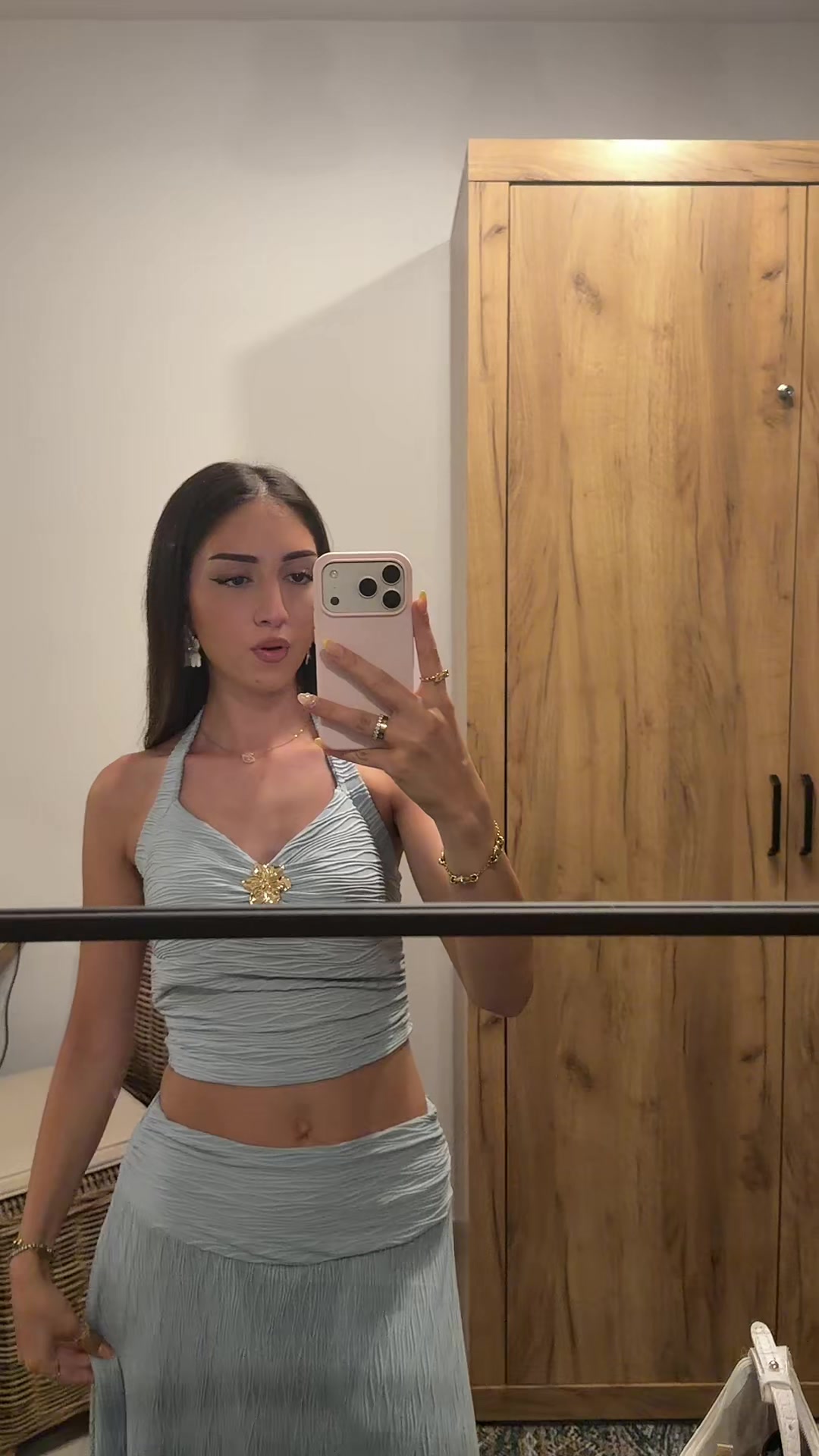 @𝓑