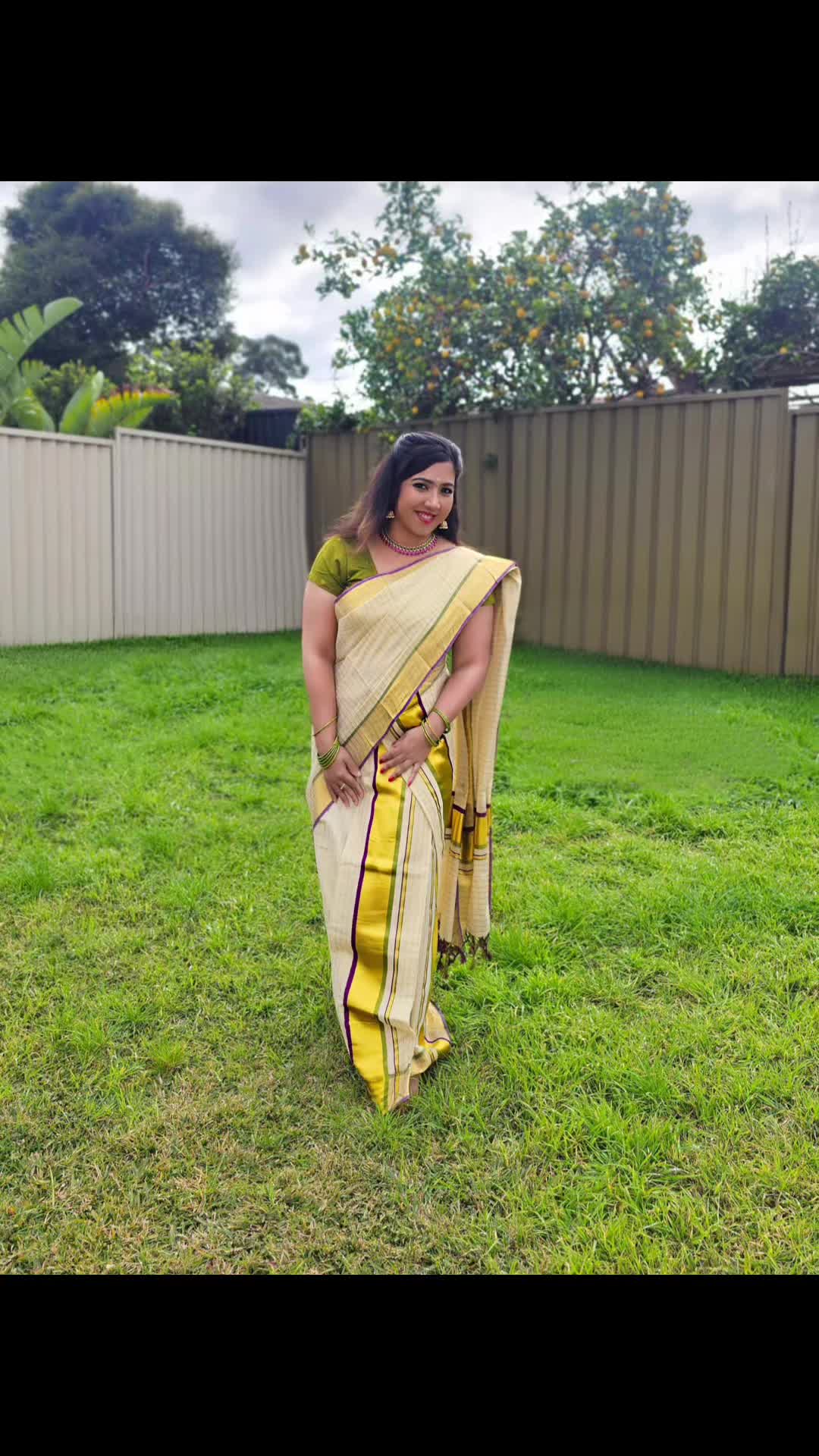 @Parvathy Nair