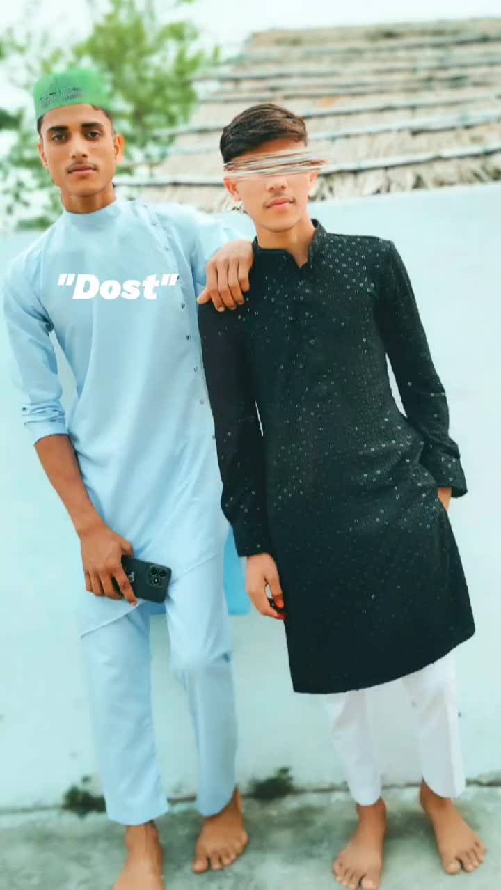 @🇳🇵King_👑$🇦🇪