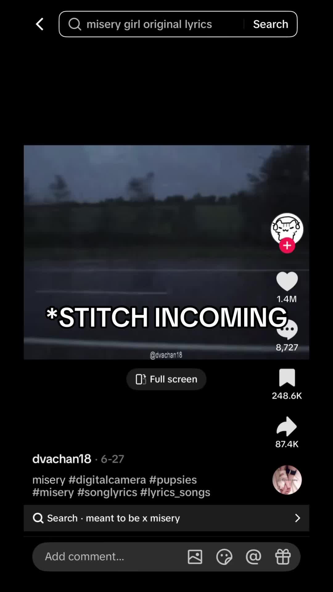 @FEFFINN