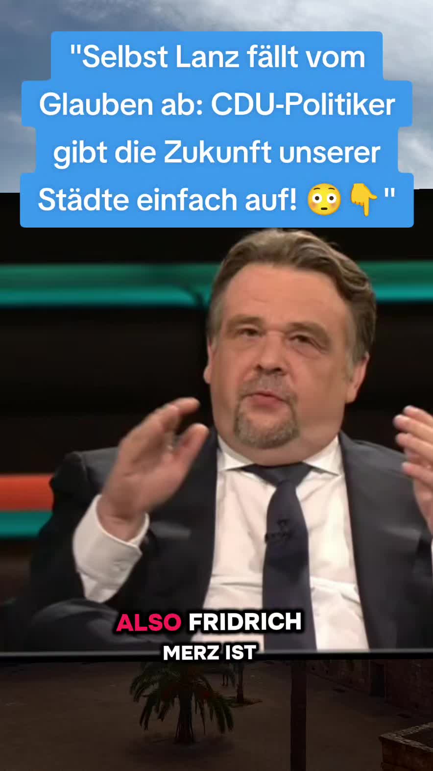 @XNoroc=Gl&uuml;ckX