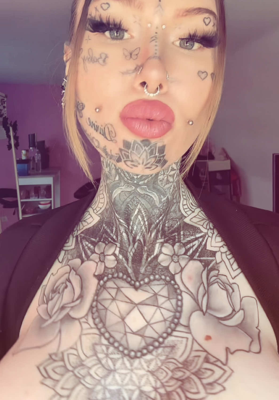 @🦋 Lucy Krasota 🦋
