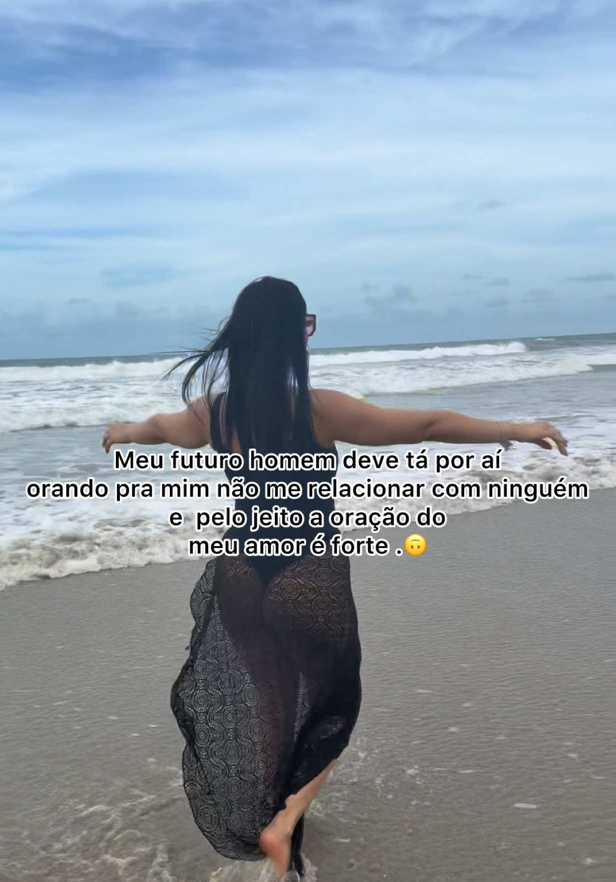 @ticiannatavares