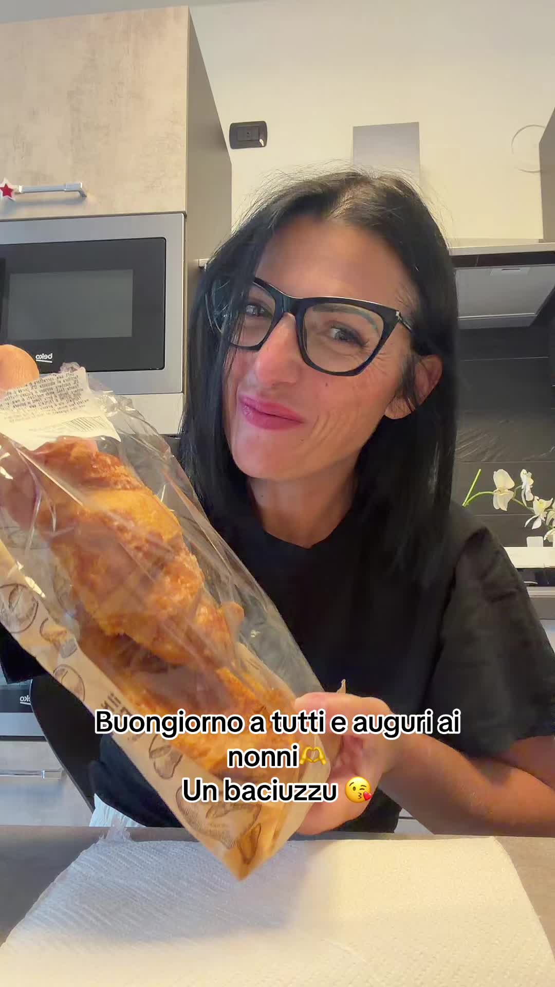 @Ange Roby