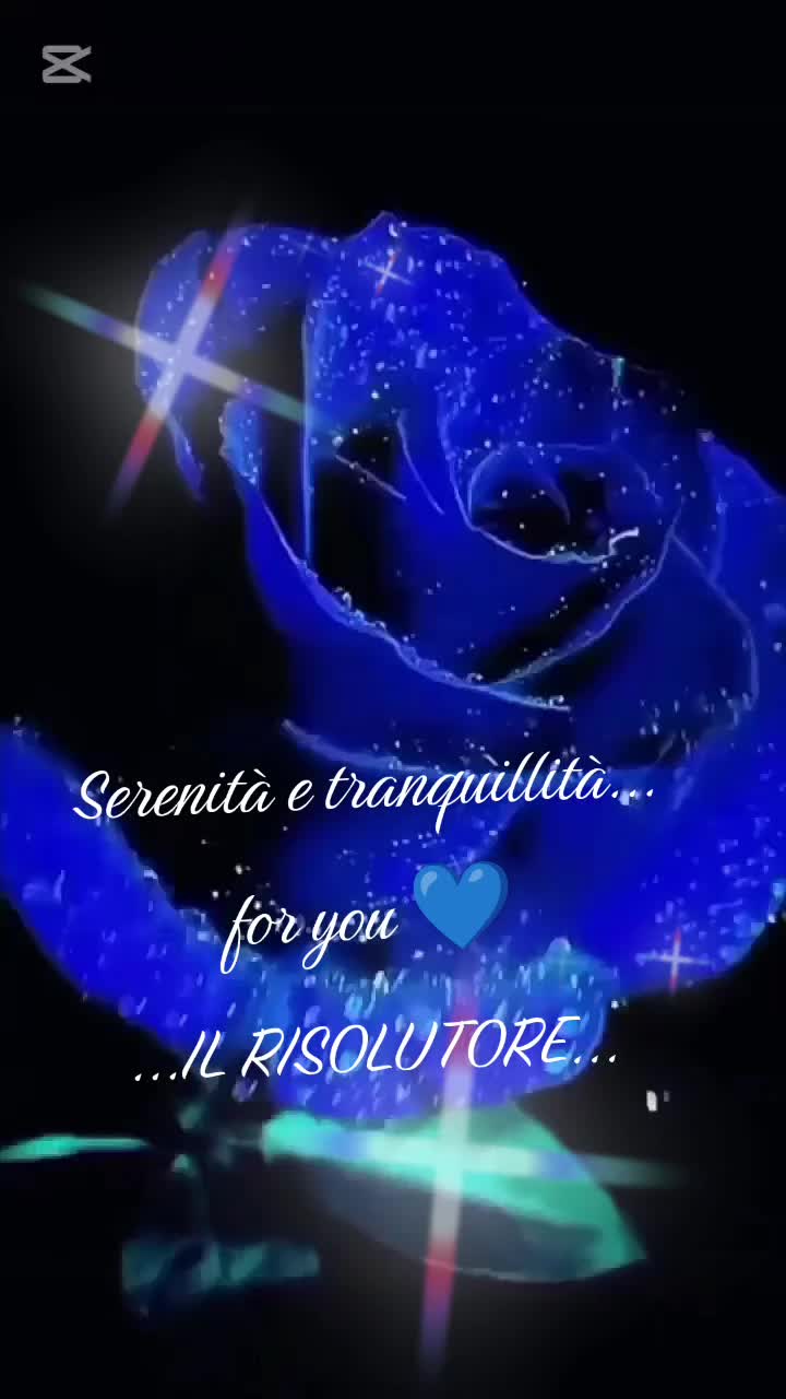 @IL RISOLUTORE...
