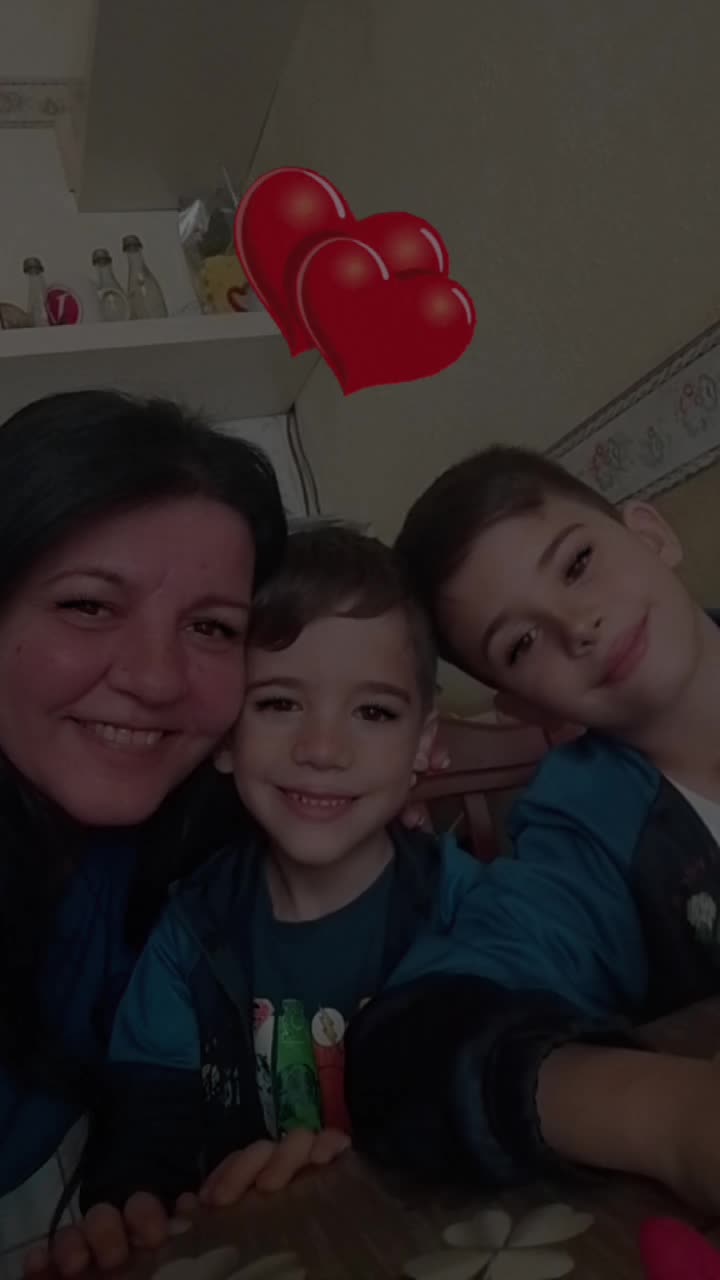 @Manuela Cataldi