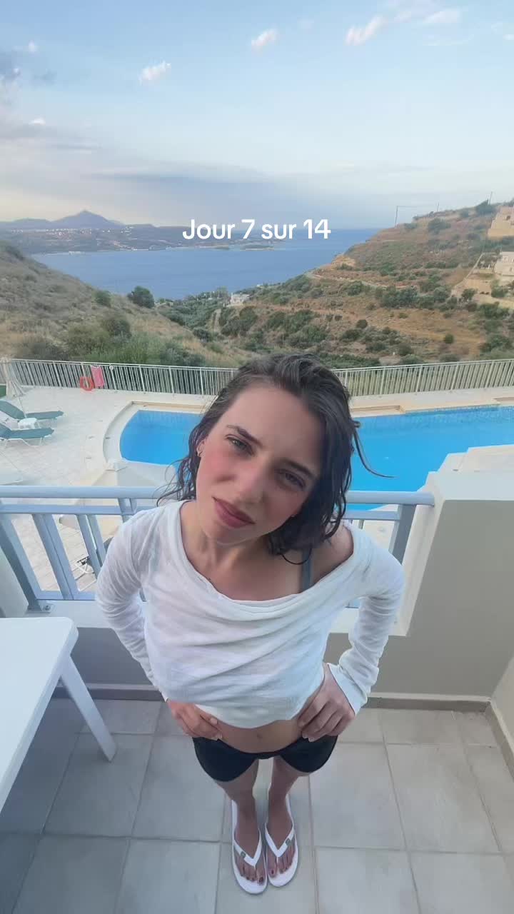 @&acirc;ne