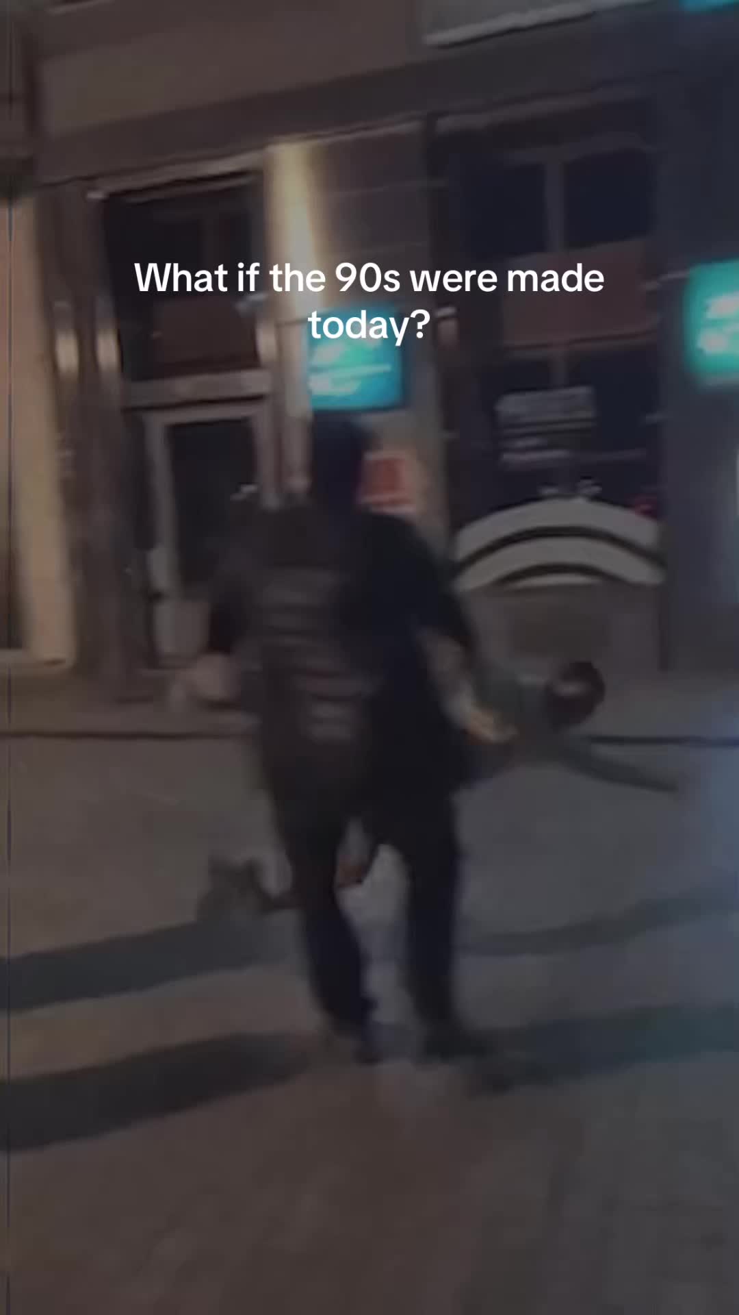 @raevr