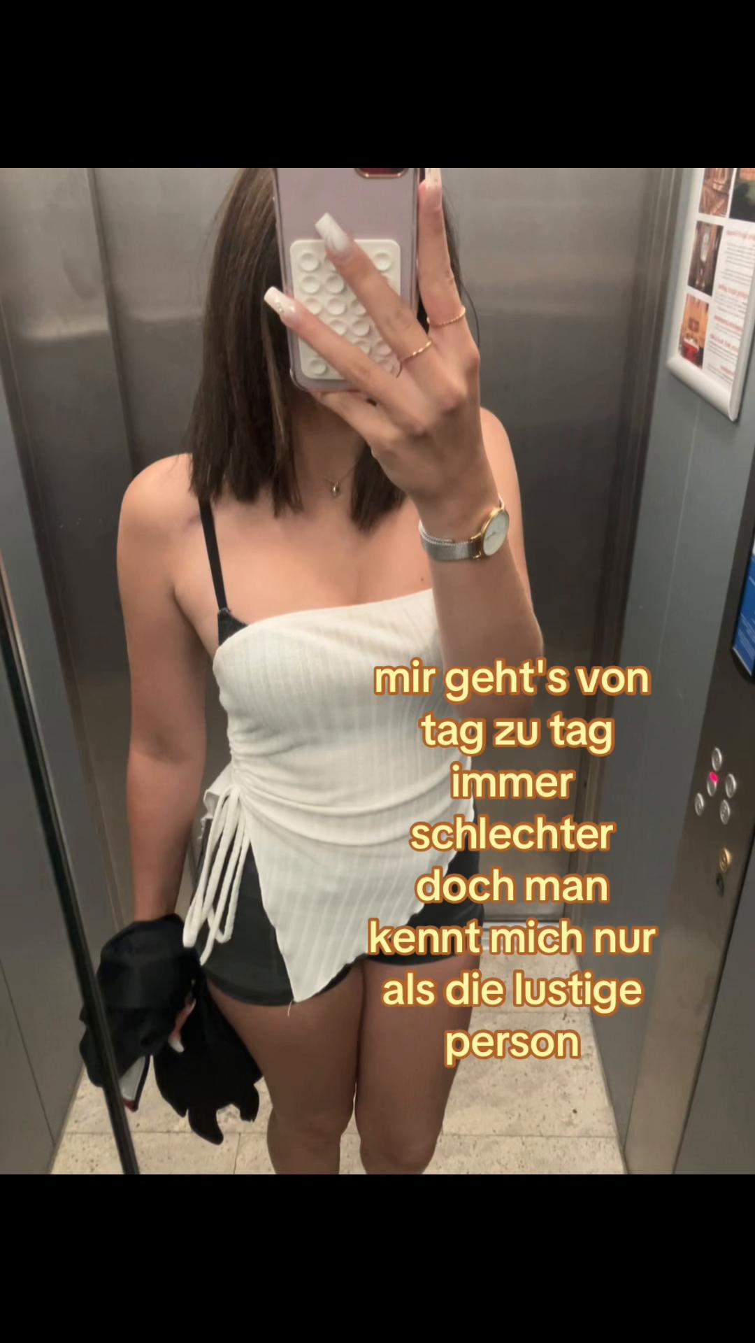 @Lxonix_🇩🇪🦅