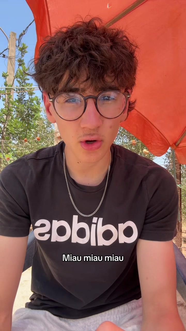 @Benyak