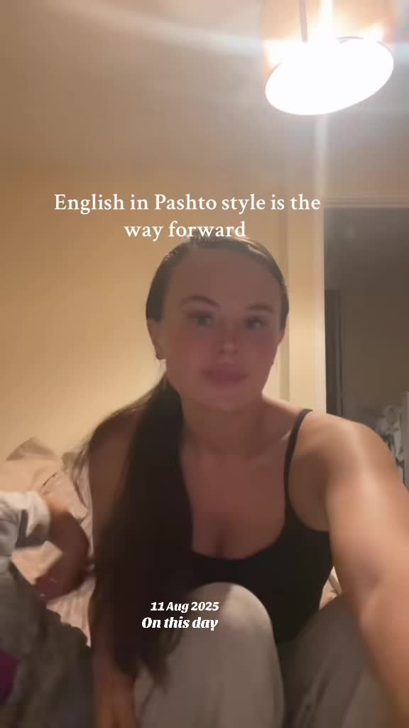 @Scarlett Hamilton