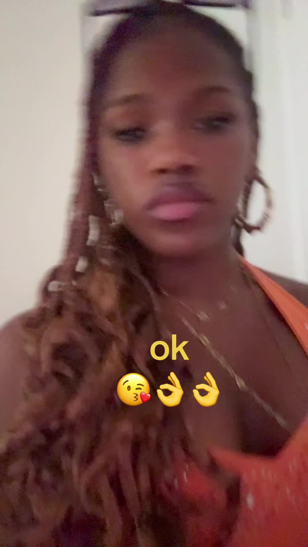 @Alainaaa