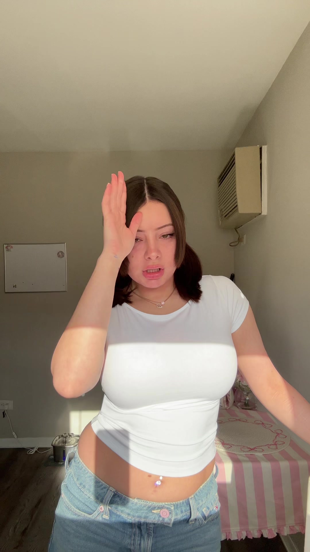 @mae