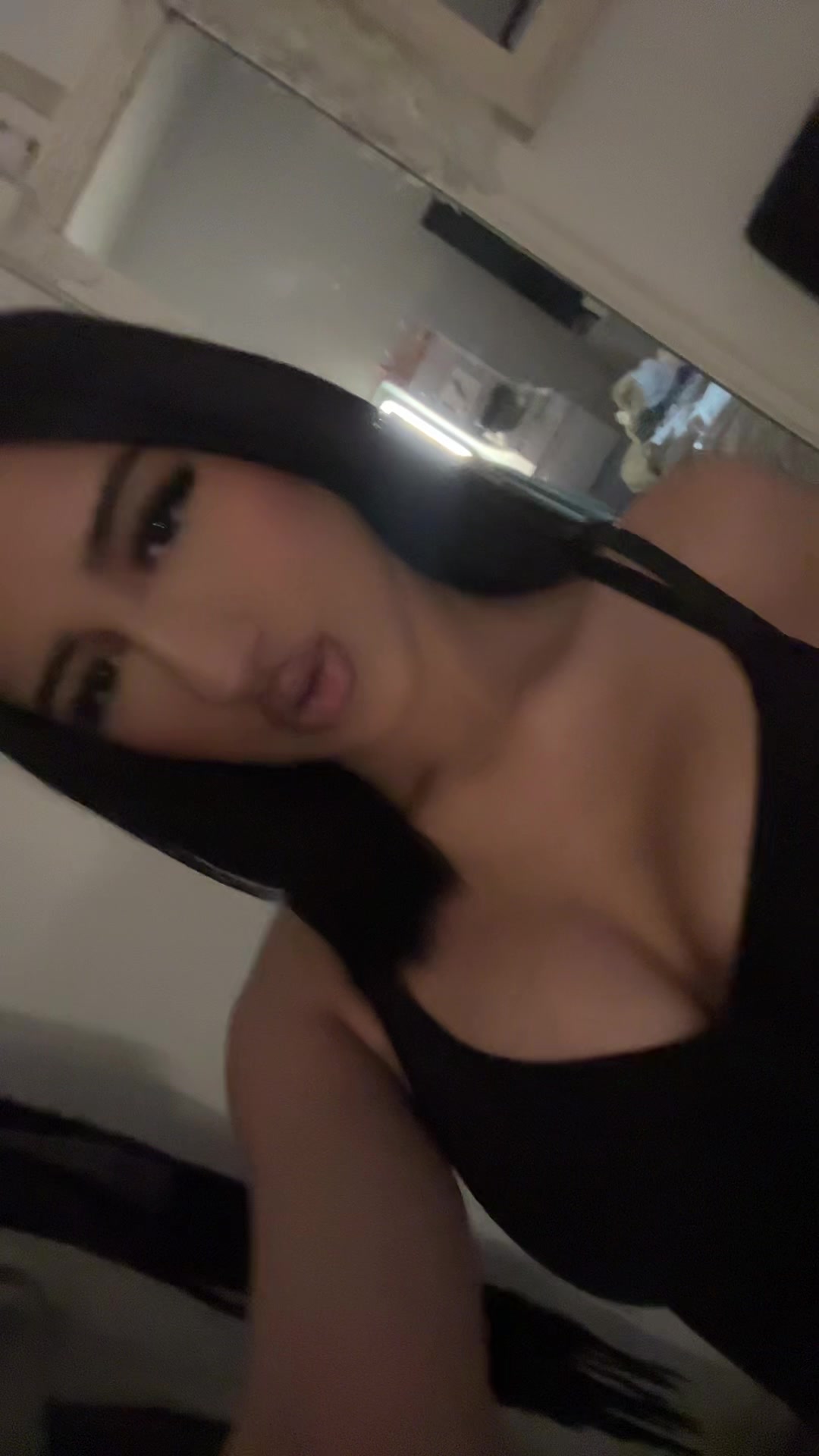 @𝒢𝒽𝒶𝓏𝒶𝓁
