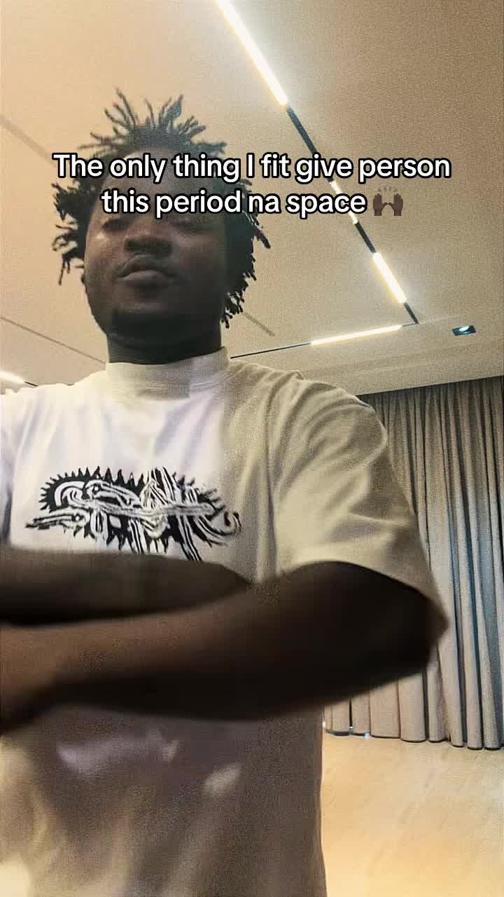 @JUJU 👹