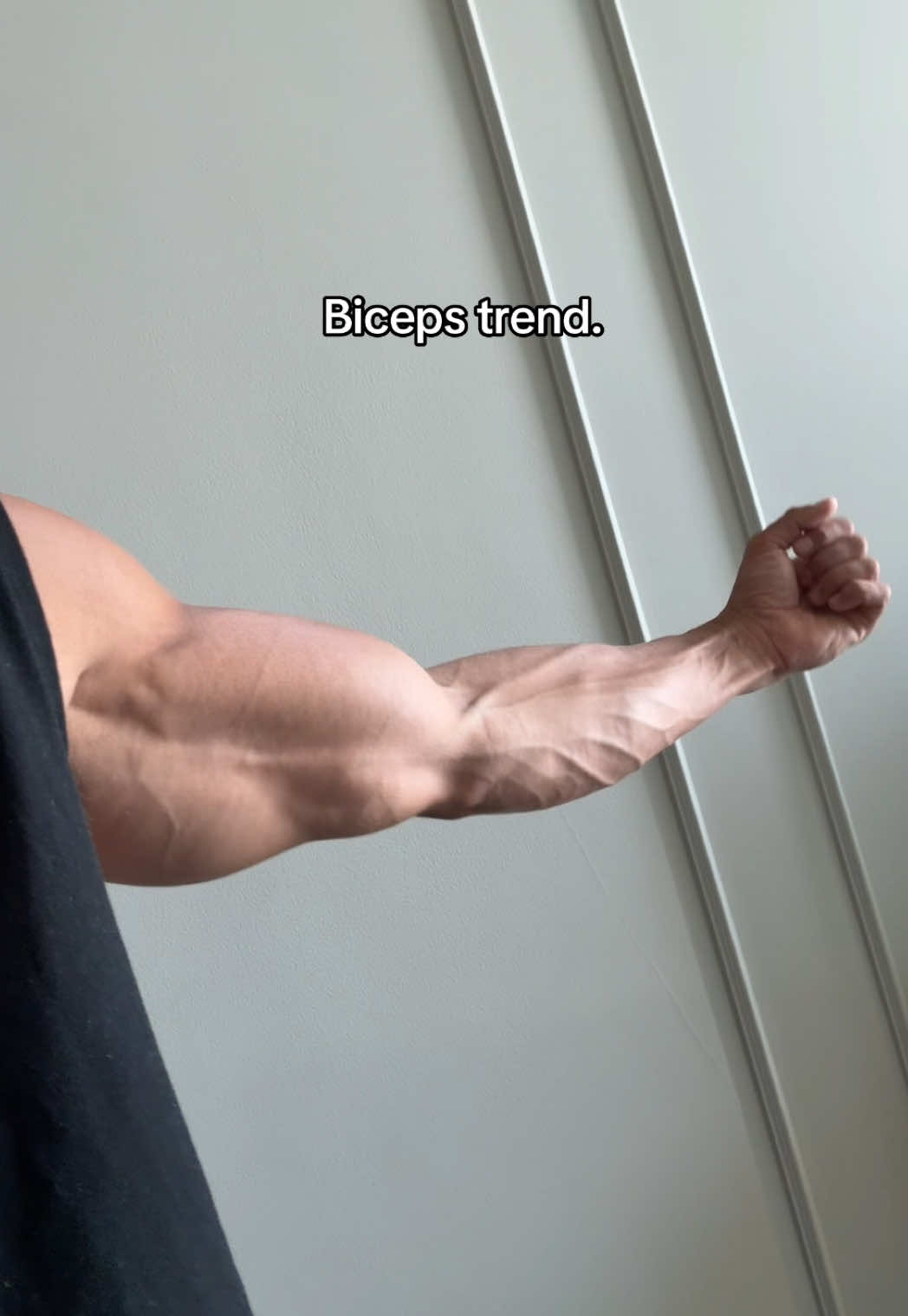 @Soufiane