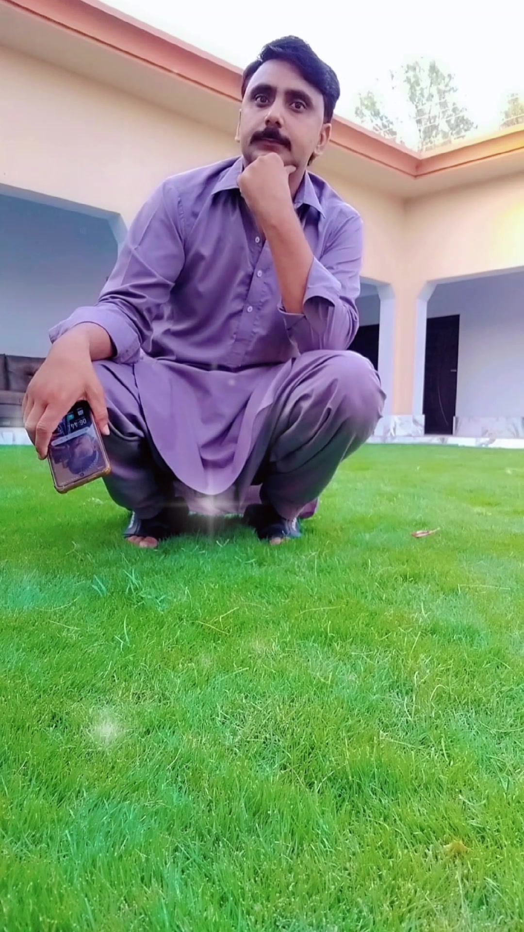 @jani oy