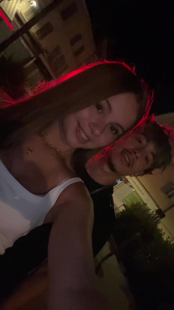@𝘕 𝘐 𝘕 𝘐 🍹