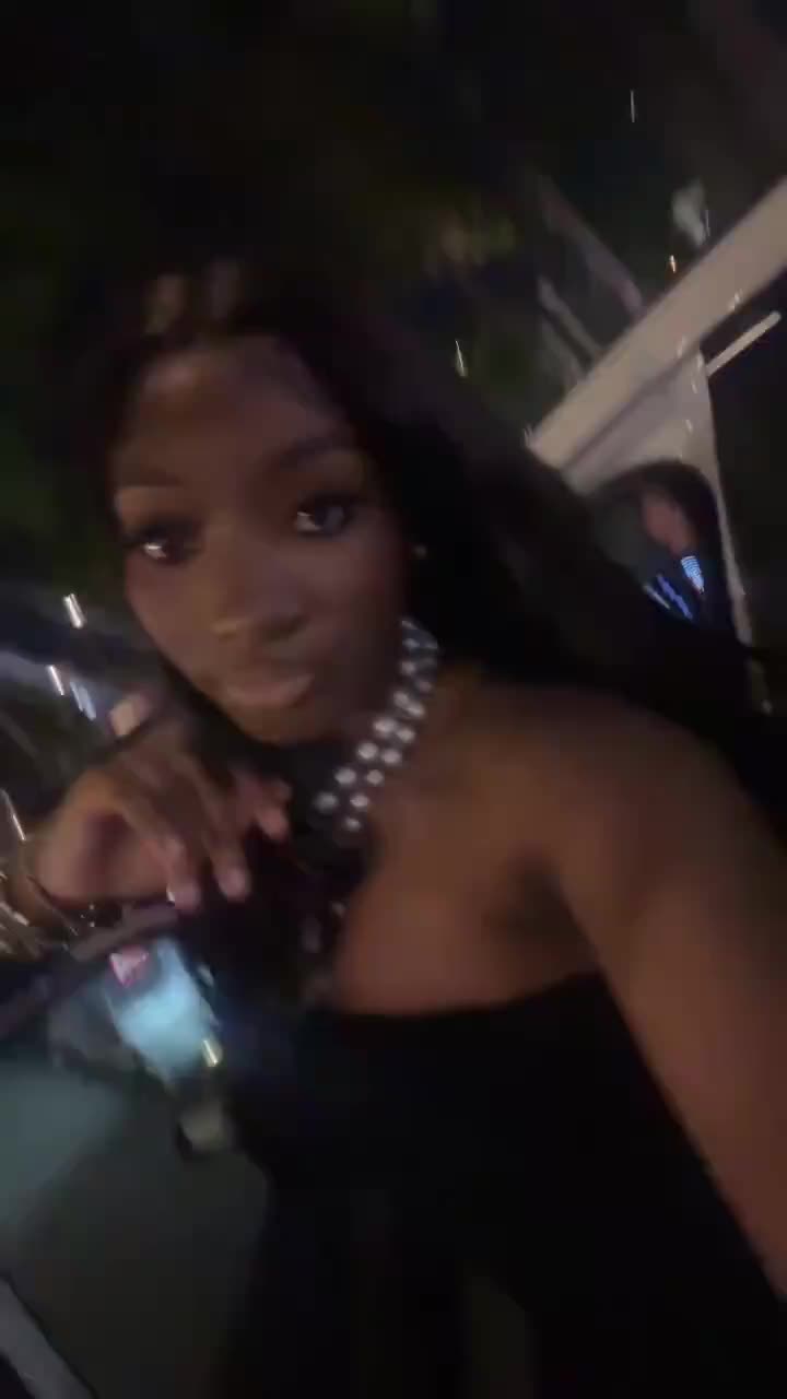 @arieldenyria