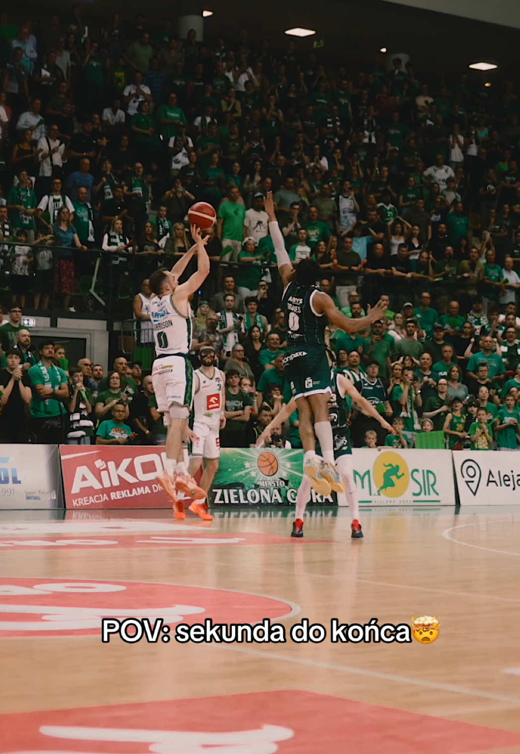 @ORLEN Basket Liga
