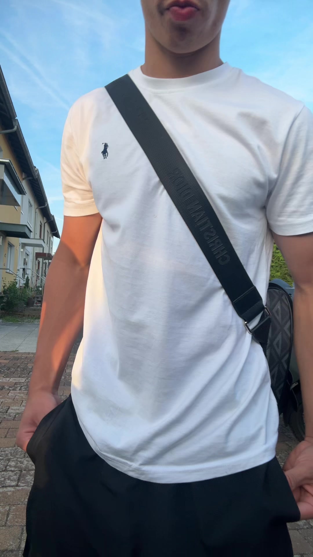 @︎︎ ︎︎ ︎︎