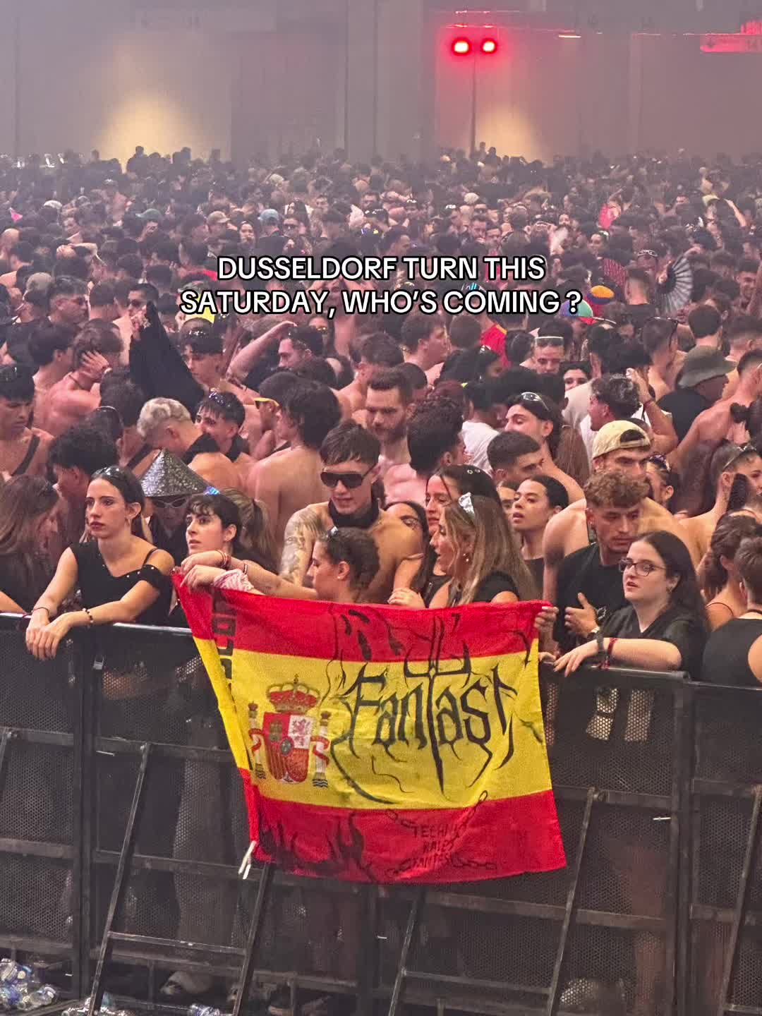 @mazeoftech