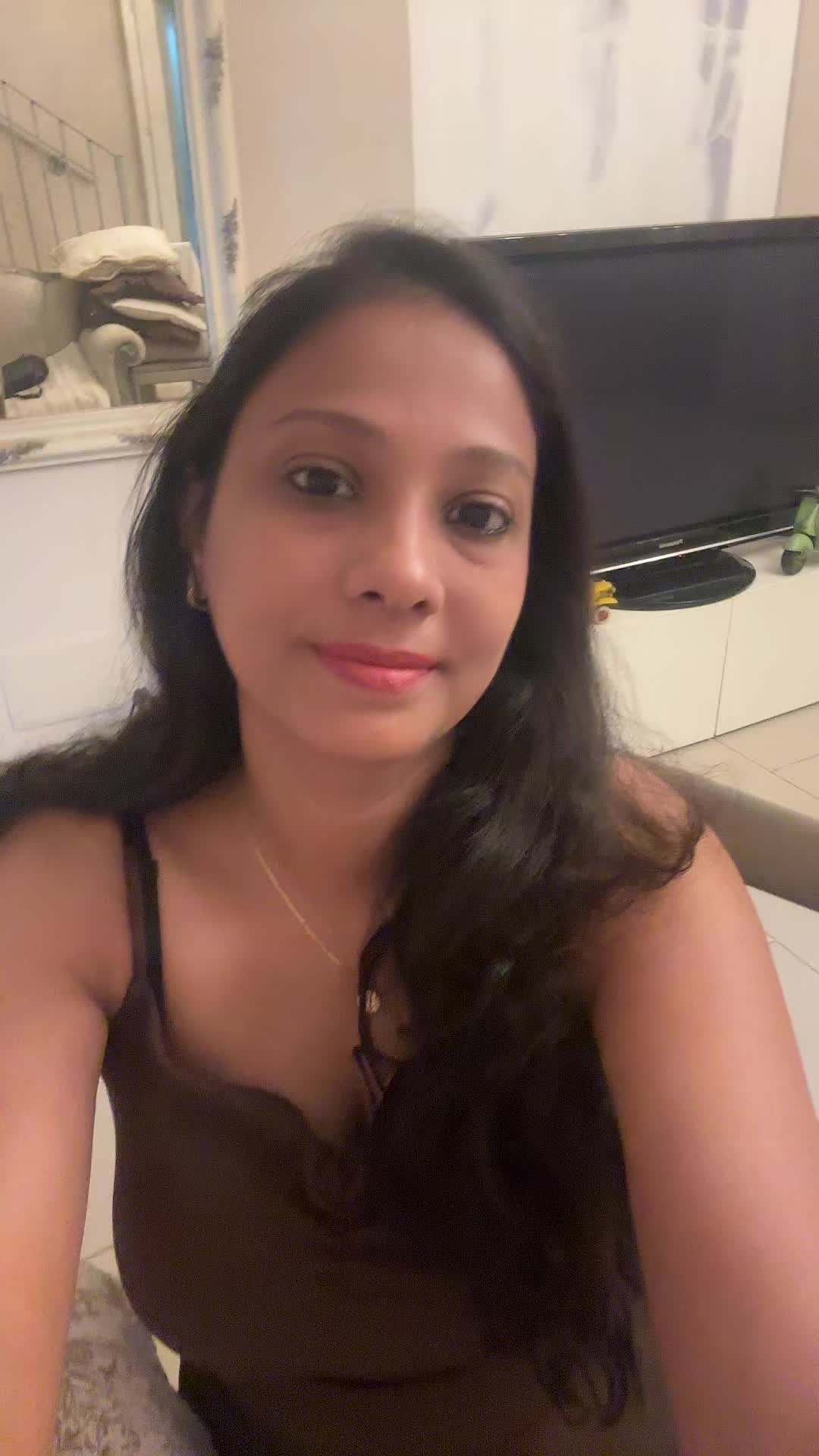 @Vivishani fernando