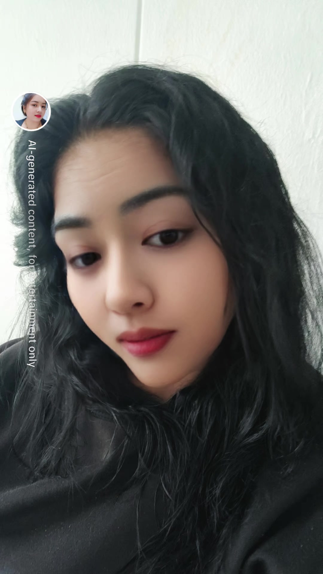 @saraserah7