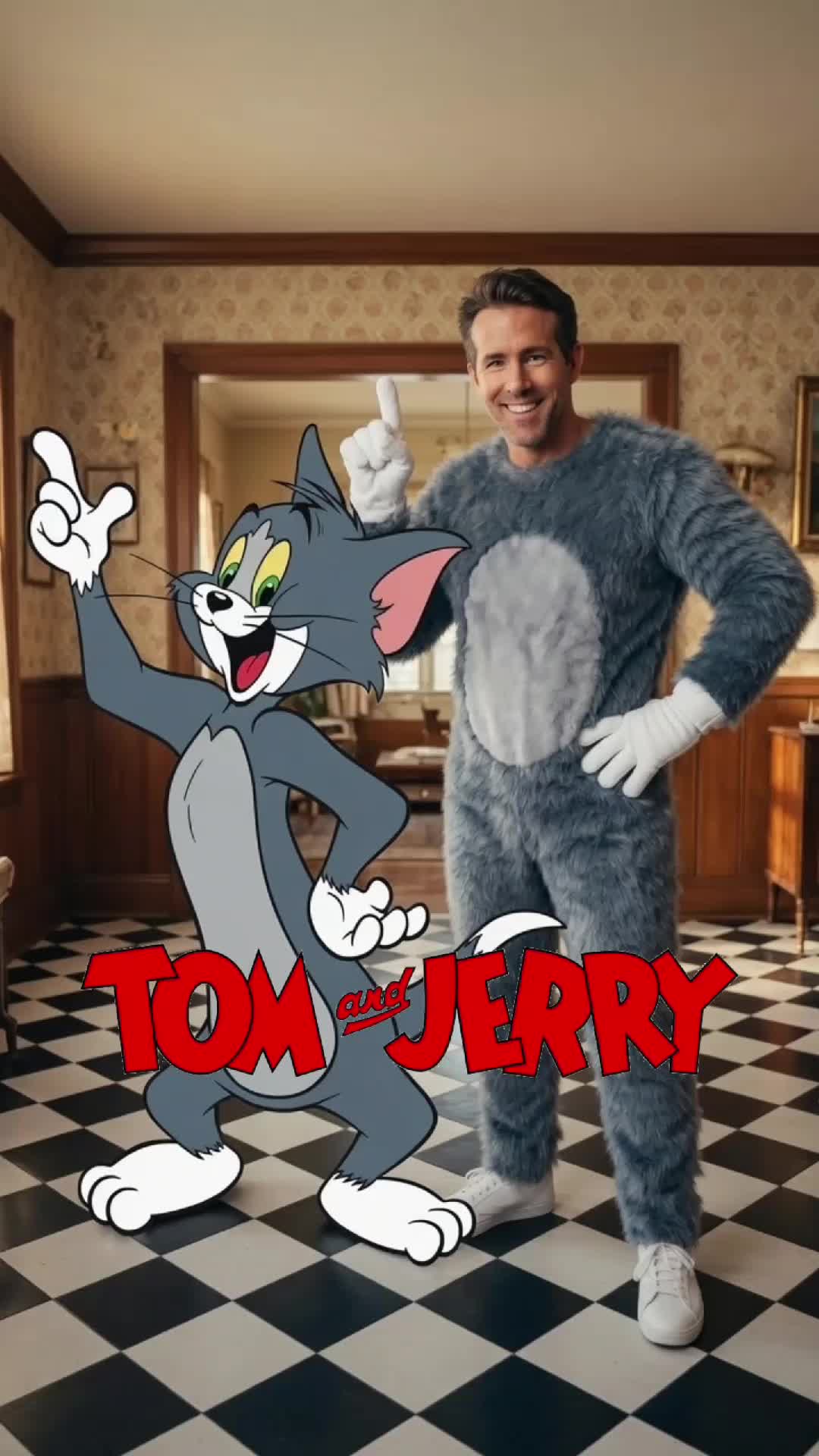 @MeVsToon